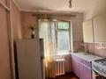 2-комнатная квартира · 48 м² · 3/4 этаж, Радостовца за 26.5 млн ₸ в Алматы, Бостандыкский р-н — фото 5