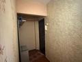2-комнатная квартира · 48 м² · 3/4 этаж, Радостовца за 26.5 млн ₸ в Алматы, Бостандыкский р-н — фото 6
