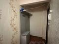 2-комнатная квартира · 48 м² · 3/4 этаж, Радостовца за 26.5 млн ₸ в Алматы, Бостандыкский р-н — фото 8