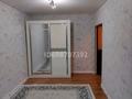 1-комнатная квартира · 37 м² · 7/9 этаж, Бокенбай Батыра 155 за 12.5 млн ₸ в Актобе, мкр Авиагородок