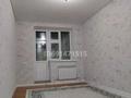 1-комнатная квартира · 37 м² · 7/9 этаж, Бокенбай Батыра 155 за 12.5 млн ₸ в Актобе, мкр Авиагородок — фото 5