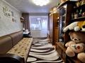 3-комнатная квартира, 61 м², 5/5 этаж, Валиханова 36 за 21.3 млн 〒 в Петропавловске