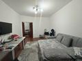 1-комнатная квартира · 48 м² · 1/5 этаж, мкр Байтерек за 12 млн ₸ в Таразе — фото 2