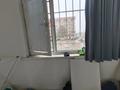 1-комнатная квартира · 48 м² · 1/5 этаж, мкр Байтерек за 12 млн ₸ в Таразе — фото 10