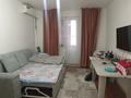 1-комнатная квартира · 48 м² · 1/5 этаж, мкр Байтерек за 12 млн ₸ в Таразе