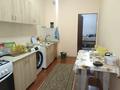 1-комнатная квартира · 48 м² · 1/5 этаж, мкр Байтерек за 12 млн ₸ в Таразе — фото 4