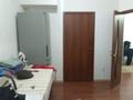 1-комнатная квартира · 48 м² · 1/5 этаж, мкр Байтерек за 12 млн ₸ в Таразе — фото 6