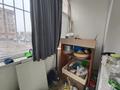 1-комнатная квартира · 48 м² · 1/5 этаж, мкр Байтерек за 12 млн ₸ в Таразе — фото 8