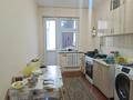 1-комнатная квартира · 48 м² · 1/5 этаж, мкр Байтерек за 12 млн ₸ в Таразе — фото 5