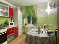 3-комнатная квартира · 61 м² · 5/6 этаж, Вернадского 7а за 19 млн ₸ в Кокшетау — фото 3