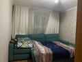 3-комнатная квартира · 61 м² · 5/6 этаж, Вернадского 7а за 19 млн ₸ в Кокшетау — фото 7