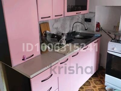 Үйдің бір бөлігі · 2 бөлме · 45.1 м² · 4 жүзд., Астана ш/а., 2 завокзальный тупик 3 2 — 23 школы, бағасы: 17 млн ₸ в Уральске, мкр Астана