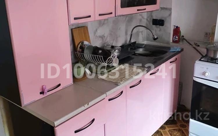 Часть дома · 2 комнаты · 45.1 м² · 4 сот., мкр Астана, 2 завокзальный тупик 3 2 — 23 школы за 17 млн ₸ в Уральске — фото 2