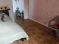 Часть дома · 2 комнаты · 45.1 м² · 4 сот., мкр Астана, 2 завокзальный тупик 3 2 — 23 школы за 17 млн ₸ в Уральске — фото 10