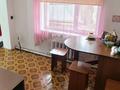 Часть дома · 2 комнаты · 45.1 м² · 4 сот., мкр Астана, 2 завокзальный тупик 3 2 — 23 школы за 17 млн ₸ в Уральске — фото 11