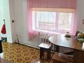 Часть дома · 2 комнаты · 45.1 м² · 4 сот., мкр Астана, 2 завокзальный тупик 3 2 — 23 школы за 17 млн ₸ в Уральске — фото 2