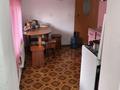 Часть дома · 2 комнаты · 45.1 м² · 4 сот., мкр Астана, 2 завокзальный тупик 3 2 — 23 школы за 17 млн ₸ в Уральске — фото 3