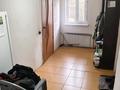 Часть дома · 2 комнаты · 45.1 м² · 4 сот., мкр Астана, 2 завокзальный тупик 3 2 — 23 школы за 17 млн ₸ в Уральске — фото 4
