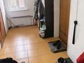 Часть дома · 2 комнаты · 45.1 м² · 4 сот., мкр Астана, 2 завокзальный тупик 3 2 — 23 школы за 17 млн ₸ в Уральске — фото 5