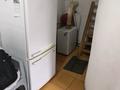 Часть дома · 2 комнаты · 45.1 м² · 4 сот., мкр Астана, 2 завокзальный тупик 3 2 — 23 школы за 17 млн ₸ в Уральске — фото 6