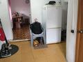 Часть дома · 2 комнаты · 45.1 м² · 4 сот., мкр Астана, 2 завокзальный тупик 3 2 — 23 школы за 17 млн ₸ в Уральске — фото 7