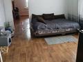 Часть дома · 2 комнаты · 45.1 м² · 4 сот., мкр Астана, 2 завокзальный тупик 3 2 — 23 школы за 17 млн ₸ в Уральске — фото 8