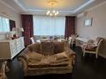 3-бөлмелі пәтер · 130 м² · 14/21 қабат, Аль-Фараби 21 — проспект Аль-Фараби/ Малая Мира/Каратаева, бағасы: 120 млн ₸ в Алматы, Бостандыкский р-н — фото 10