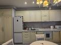 3-бөлмелі пәтер · 130 м² · 14/21 қабат, Аль-Фараби 21 — проспект Аль-Фараби/ Малая Мира/Каратаева, бағасы: 120 млн ₸ в Алматы, Бостандыкский р-н — фото 17