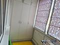 3-бөлмелі пәтер · 130 м² · 14/21 қабат, Аль-Фараби 21 — проспект Аль-Фараби/ Малая Мира/Каратаева, бағасы: 120 млн ₸ в Алматы, Бостандыкский р-н — фото 22