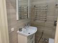 3-бөлмелі пәтер · 130 м² · 14/21 қабат, Аль-Фараби 21 — проспект Аль-Фараби/ Малая Мира/Каратаева, бағасы: 120 млн ₸ в Алматы, Бостандыкский р-н — фото 26