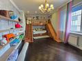 3-бөлмелі пәтер · 130 м² · 14/21 қабат, Аль-Фараби 21 — проспект Аль-Фараби/ Малая Мира/Каратаева, бағасы: 120 млн ₸ в Алматы, Бостандыкский р-н — фото 32