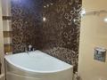 3-бөлмелі пәтер · 130 м² · 14/21 қабат, Аль-Фараби 21 — проспект Аль-Фараби/ Малая Мира/Каратаева, бағасы: 120 млн ₸ в Алматы, Бостандыкский р-н — фото 44