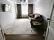 2-комнатная квартира · 58 м² · 3/9 этаж, Горка дружбы 38 за 12.2 млн 〒 в Темиртау