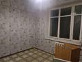 2-комнатная квартира, 53.7 м², 3/3 этаж, шолохова 15/5 за 30 млн 〒 в Алматы, Турксибский р-н — фото 5