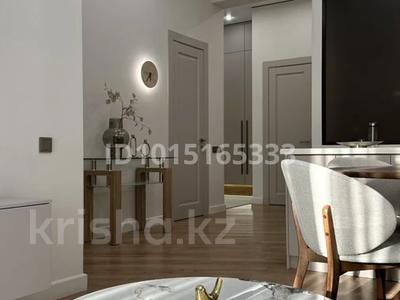 3-бөлмелі пәтер · 68 м² · 2/3 қабат, Каппарова 187 — Каппарова-Альфараби, бағасы: 120 млн ₸ в Алматы, Бостандыкский р-н