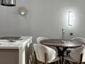 3-бөлмелі пәтер · 68 м² · 2/3 қабат, Каппарова 187 — Каппарова-Альфараби, бағасы: 120 млн ₸ в Алматы, Бостандыкский р-н — фото 11