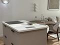 3-бөлмелі пәтер · 68 м² · 2/3 қабат, Каппарова 187 — Каппарова-Альфараби, бағасы: 120 млн ₸ в Алматы, Бостандыкский р-н — фото 21