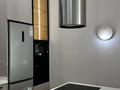 3-бөлмелі пәтер · 68 м² · 2/3 қабат, Каппарова 187 — Каппарова-Альфараби, бағасы: 120 млн ₸ в Алматы, Бостандыкский р-н — фото 22
