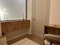 3-бөлмелі пәтер · 68 м² · 2/3 қабат, Каппарова 187 — Каппарова-Альфараби, бағасы: 120 млн ₸ в Алматы, Бостандыкский р-н — фото 23