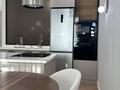 3-бөлмелі пәтер · 68 м² · 2/3 қабат, Каппарова 187 — Каппарова-Альфараби, бағасы: 120 млн ₸ в Алматы, Бостандыкский р-н — фото 6