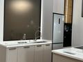 3-бөлмелі пәтер · 68 м² · 2/3 қабат, Каппарова 187 — Каппарова-Альфараби, бағасы: 120 млн ₸ в Алматы, Бостандыкский р-н — фото 8
