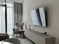 3-бөлмелі пәтер · 68 м² · 2/3 қабат, Каппарова 187 — Каппарова-Альфараби, бағасы: 120 млн ₸ в Алматы, Бостандыкский р-н — фото 9