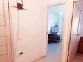 1-комнатная квартира · 46 м² · 5/9 этаж, мкр Нурсая за 80 000 ₸ в Атырау — фото 2