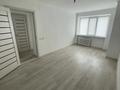 1-комнатная квартира · 28.1 м² · 1/5 этаж, мкр СМП 136 1 за 11 млн ₸ в Атырау