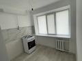1-комнатная квартира · 28.1 м² · 1/5 этаж, мкр СМП 136 1 за 11 млн ₸ в Атырау — фото 4