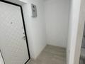 1-комнатная квартира · 28.1 м² · 1/5 этаж, мкр СМП 136 1 за 11 млн ₸ в Атырау — фото 5