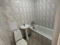 1-комнатная квартира · 28.1 м² · 1/5 этаж, мкр СМП 136 1 за 11 млн ₸ в Атырау — фото 6