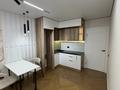 2-комнатная квартира · 40 м² · 6/9 этаж, Райымбек 590/16 за 27.7 млн ₸ в Алматы, Наурызбайский р-н — фото 6
