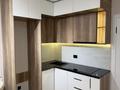 2-комнатная квартира · 40 м² · 6/9 этаж, Райымбек 590/16 за 27.7 млн ₸ в Алматы, Наурызбайский р-н — фото 7