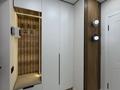 2-комнатная квартира · 40 м² · 6/9 этаж, Райымбек 590/16 за 27.7 млн ₸ в Алматы, Наурызбайский р-н — фото 8